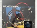 Before These Crowded Streets 25th Anniversary 2-LP Set Ultra Clear Vinyl DMB New