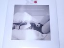 Taylor Swift The Tortured Poets Department 2LP Phantom Clear Vinyl Record Sealed