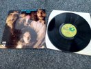 EDGAR BROUGHTON BAND-Wasa Wasa,SHVL 757,VG+/EX