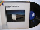 Wayne Shorter -  The Soothsayer - unreleased Blue Note - Orig. 70s - NICE