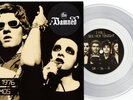 Damned - The 1976 Demos 7