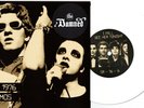 Damned - The 1976 Demos 7