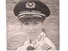VTG Sealed Tangela Tricoli Jet Lady LP Private Folk Outsider Vinyl 12” Record