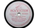 KING OLIVER & HIS ORCHESTRA 