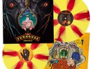 The Funhouse - OMP Soundtrack 2xLP (Waxwork; 
