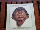 Pink Floyd   Relics Vinyl LP   Harvest   NM / NM