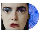 Poor Things - OMP Soundtrack LP (Waxwork; Colored Vinyl; SOLD OUT)