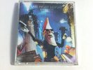 Luxury Elite Saint Pepsi Late Night Delight Minidisc NEW SEALED