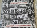 Shed Seven Another Night Another Town 3LP Vinyl