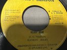 BLACK SEASON 7inch | Rankin Jerry - Ready Done DIGI ROOTS KILLER