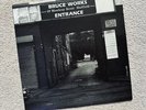 Arctic Monkeys When The Sun Goes Down RARE 12”E.P new sealed 2005 1st press