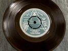 THE MONKEES - Daydream Believer - Goin' Down - DEMO PROMO - RCA Victor  1967  UK