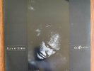 Clan of Xymox - Medusa 4AD 1987 French Pressing VG+ / VG+