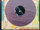 Pink Floyd The Dark Side Of The Moon Picture Vinyl Capitol Records 1978