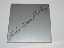 ELVIS ARON PRESLEY 25th Anniversary 8-LP BOX SET 1980 RCA Victor Vinyl USA VG+