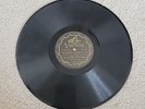 78rpm Jelly Roll Morton’s Red Hot Black Bottom Stomp / The Chant Victor 20221