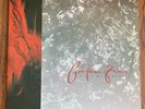 Cocteau Twins - Tiny Dynamine Echoes In A Shallow Bay 1985 Canadian 2x12 EX/VG+