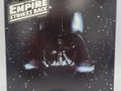 Star Wars Empire Strikes Back Original Soundtrack 2 LP RS-2-4201 Both Vinyls-EX
