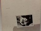 Ungespielt  Fleetwood Mac - Tusk * 1979 * Erstausgabe * Warner * Doppel-LP