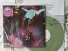 Uffie - Sunshine Factory (Rough Trade Exclusive Coke Bottle Vinyl, 2022)