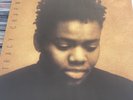 Tracy Chapman - Self-Titled - Original 1988 LP Album Vinyl Record - Elektra
