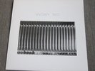 SNOWY RED  Rare Belgian Electronic Synth Minimal RE LP