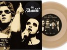 Damned - The 1976 Demos 7