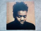 Tracy Chapman Self Titled LP First Pressing 1A/1B Record Mint Cover Near Mint