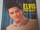 Elvis Presley - such a night RA-5261 FLIPBACK COVER VINYL LP