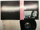 Sade Diamond Life Japan LP [41917ER]