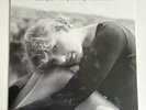 Taylor Swift cardigan + songwriting voice memo Gold Vinyl 12