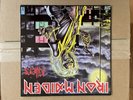 iron maiden killers Album i30vinyl