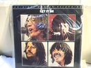 THE BEATLES LP  