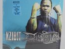 Xzibit – Restless Loud  Records 2000 Us Original ( 2LP/Vg++/Vg++)##1205