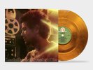 LUCIO BATTISTI - Greatest hits (lim. ed.) LP marbled orange Vinyl