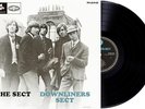DOWNLINERS SECT - Sect - New Vinyl Record lp - T600z
