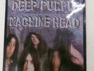DEEP PURPLE Machine Head TPSA 7504 LP Record CG H31