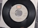 EVERTON DACRES - Jah Jah Ah Come, 7” vinyl roots reggae Ja ‘77 (LTD) LTD-515