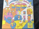 Labrinth, Sia & Diplo Present... Lsd (Vinyl) New sealed 2019