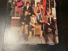 Moby Grape - Self Titled - CL-2698 - 1967 Vinyl LP - Mono - Uncensored Finger