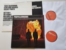 Propellerheads - Decksandrumsandrockandroll 2x Vinyl LP UK