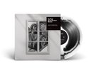 St. Paul & The Broken Bo St Paul & the Broken Bones Angels In Science Fi (Vinyl)