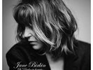 Jane Birkin Oh  Pardon Tu Dormais... (Vinyl) 12