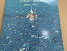 DIAMOND HARBOUR - BEYOND SOUND
