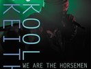 Kool Keith / We Are the Horsemen London Is the Place (Vinyl)