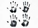 Kaleo A/B (Vinyl) 12