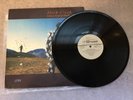 Vintage 1988 PINK FLOYD 