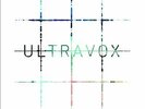 Extended Ultravox by Ultravox (Record, 2018) 4 LP. New And Sealed.