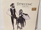 FLEETWOOD MAC - RUMOURS BARNES AND NOBLE EXCLUSIVE FOREST GREEN VINYL LP SEALED