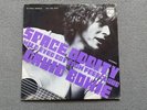 DAVID BOWIE - Space Oddity 7
